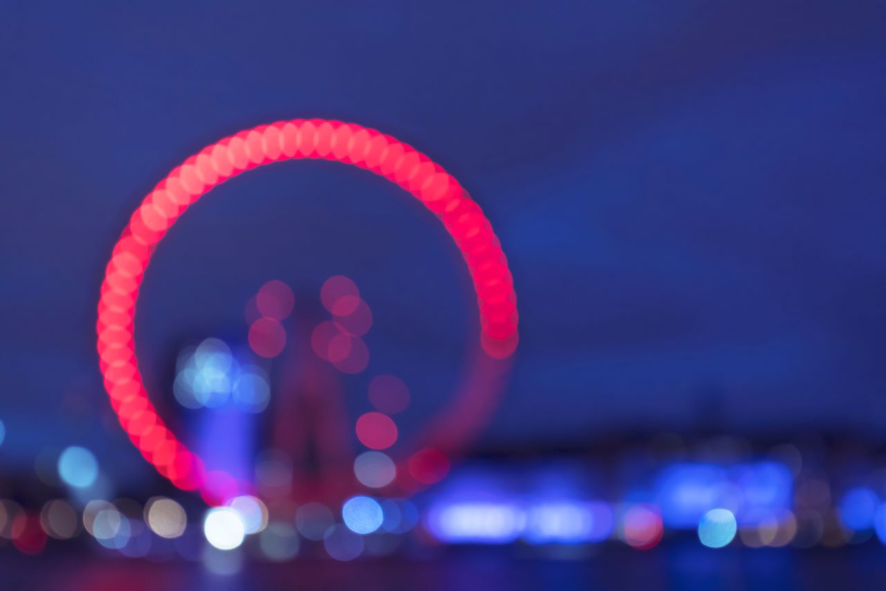 Jacobs Early Careers Employee Reaches Finals of Global Student