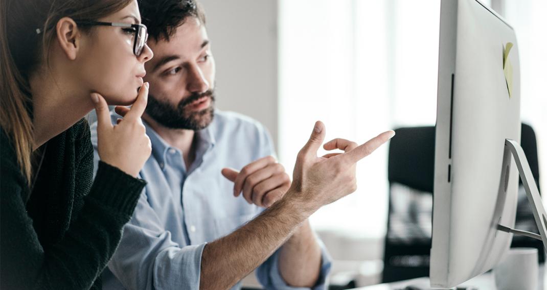 How This Simulation Modeling Tool Makes Decision Making Easy | Jacobs