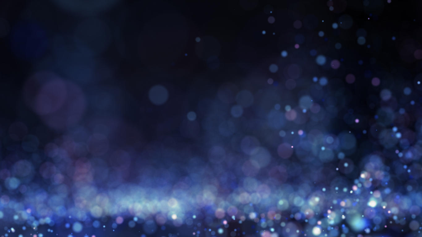 Jacobs Wins ACEC New York Engineering Excellence Diamond Award Jacobs