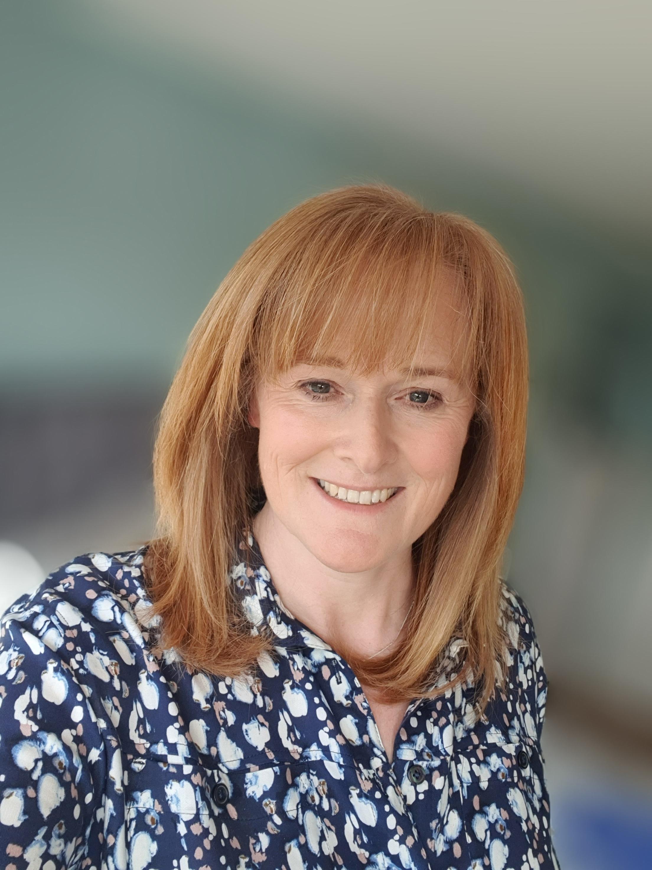 fertility-healthcare-and-family-forming-benefits-sarah-shanahan-s