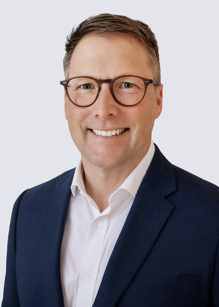 Harald Schreiber