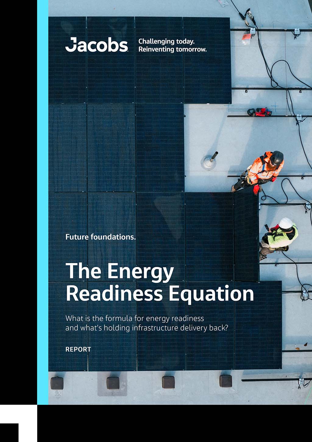 Download the full report cover