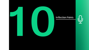 Inflection Points Episode 10 Teaser