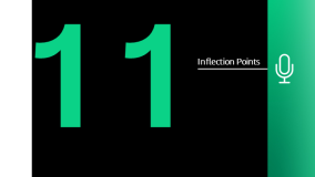 Inflection Points Episode 11 Teaser