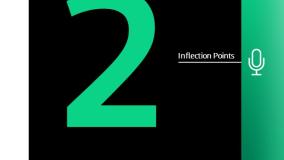 Inflection Points Episode 2 Teaser