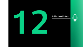 Inflection Points episode 12