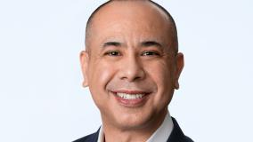 Caesar Nieves