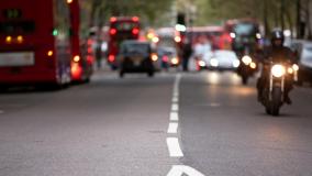 How This Flexible Solution Could Change Road Travel as We Know It