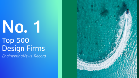 No1 ENR banner