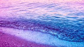 Redefining Coastal Squeeze: A Report for the Environment Agency