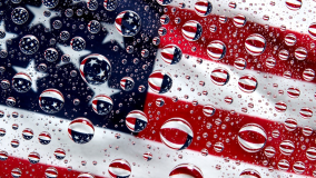 US Infrastructure Investment and Jobs Act Impacts for Drinking Water Systems