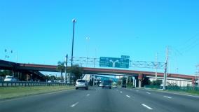 Ullico Infrastructure Fund