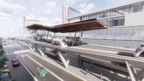 ATS rendering 1