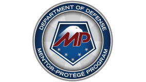 DoD Mentor