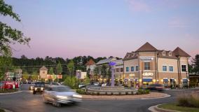 How Smart City Tech Delivers Safer, More Livable Places