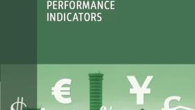 Airport Performance Indicators 2021