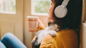 Listening