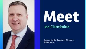 Joe Ciancimino