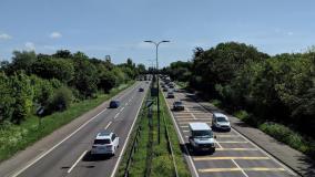 Ringway Jacobs