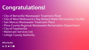 Client winners banner