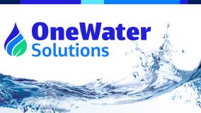 OneWater Solutions
