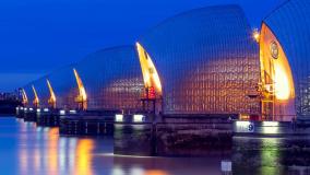 iStock-504736889