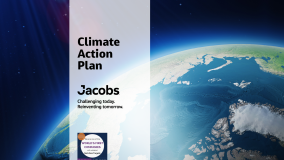 Climate Action Plan