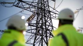 National Grid 4Pylon Engineers