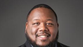Cameron Gales
