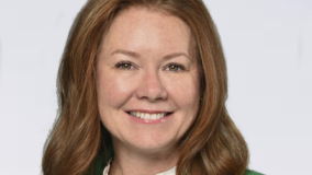 Shannon Miller