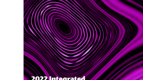 2022 Integrated Annual Report