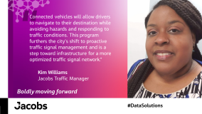 Kim Williams strategy banner graphic