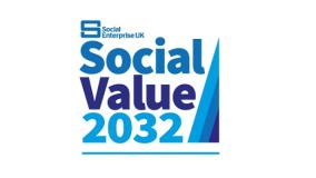 Social Value 2032