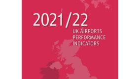 2021/22 UK Performance Indicators