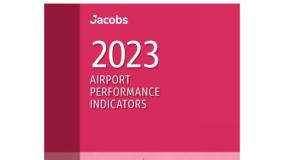 2023 Airport Performance Indicators