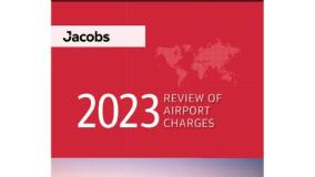 2023 Review of Airport Charges