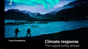 Jan Walstrom LinkedIn blog graphic