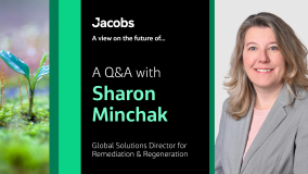 Sharon