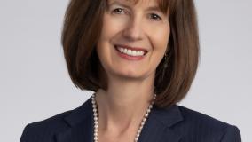 Profile photo of Shelie Gustafson