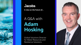 Adam H