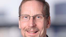 David Krick