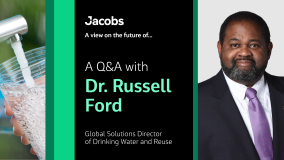 Russell Ford