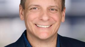 Paul Hanton