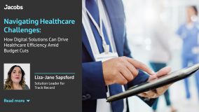 Navigating Healthcare Challenges banner 