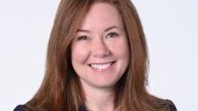 Shannon Miller