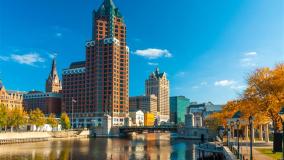 Milwaukee