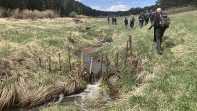Denver Water