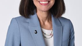 Joanne Caruso