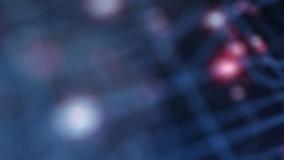 Cybersecurity & OT