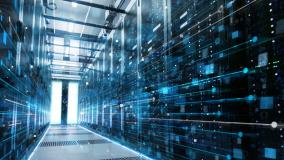 Data Center